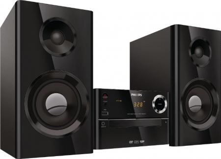   Philips MCD2160/12