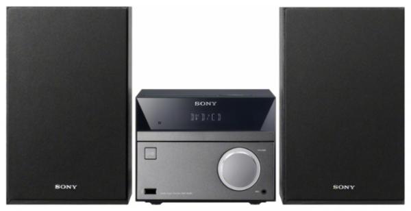  Sony Hcd-s40d -  4